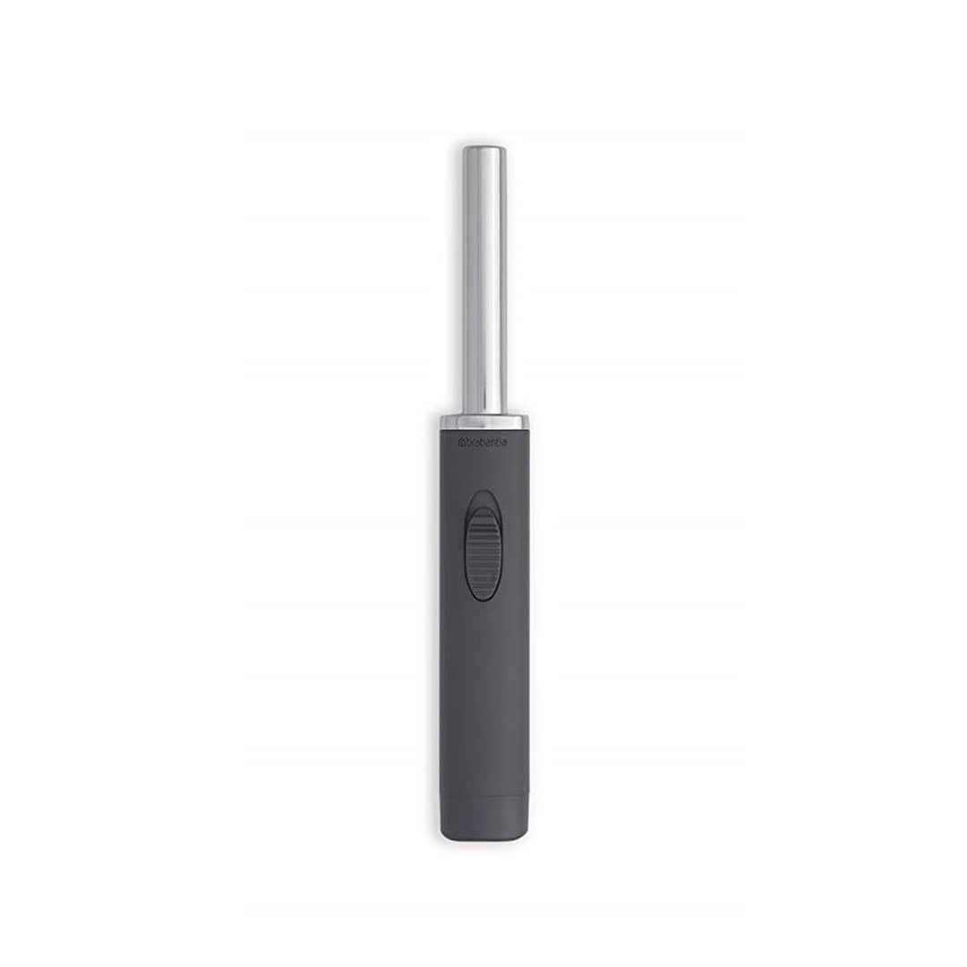 Brabantia Flame Lighter Mixed