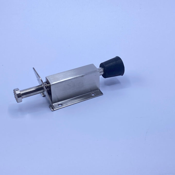 Fly Globe Magnetic Door Holder 304SS ST041