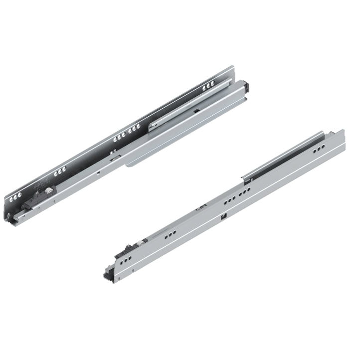 Blum Tandembox Blumotion Cabinet Profile 30kg Nl=500mm Right