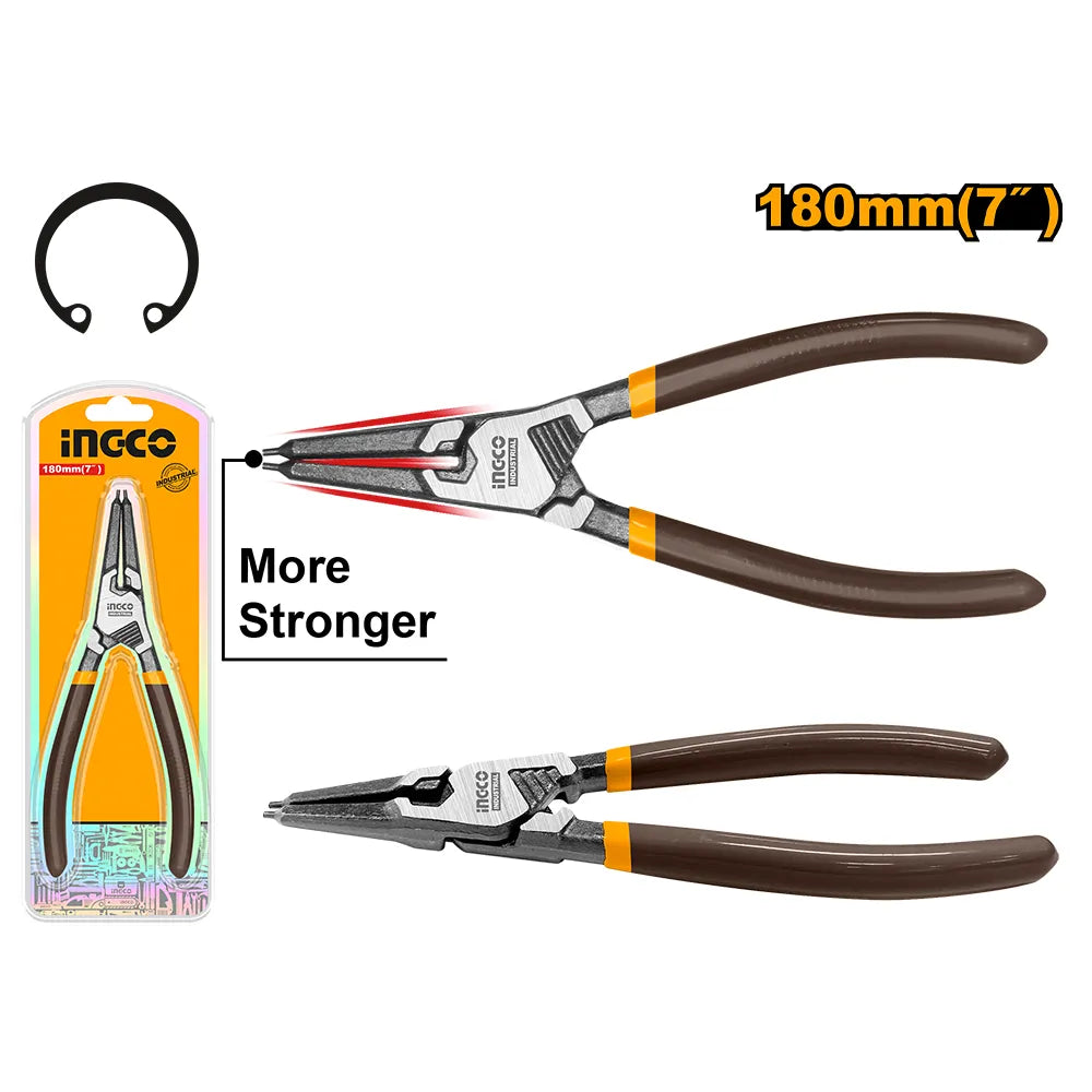 HCCP261803 | Circlip pliers
