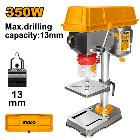 INGCO Drill Press DP133505