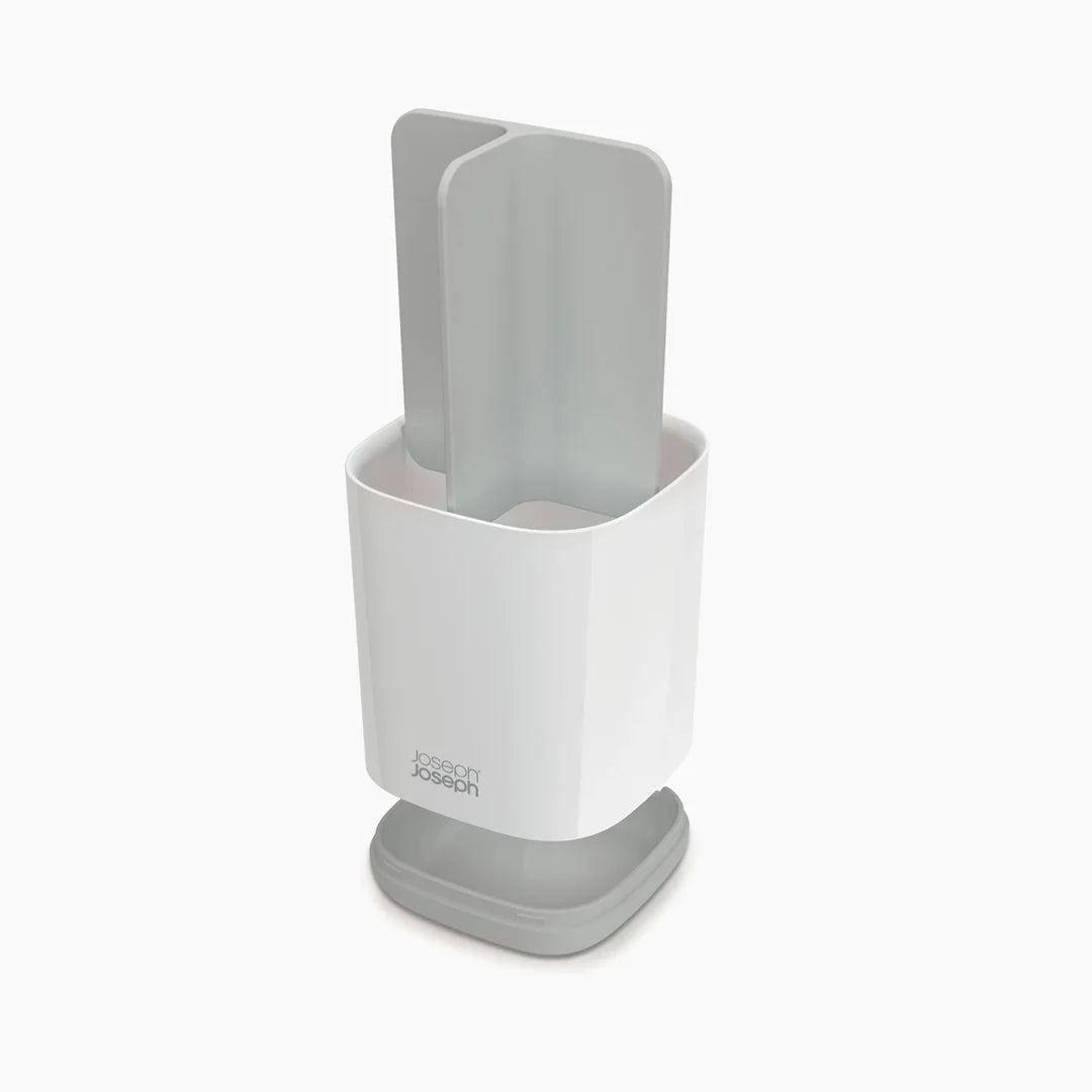 Joseph Joseph Easystore Toothbrush Caddy