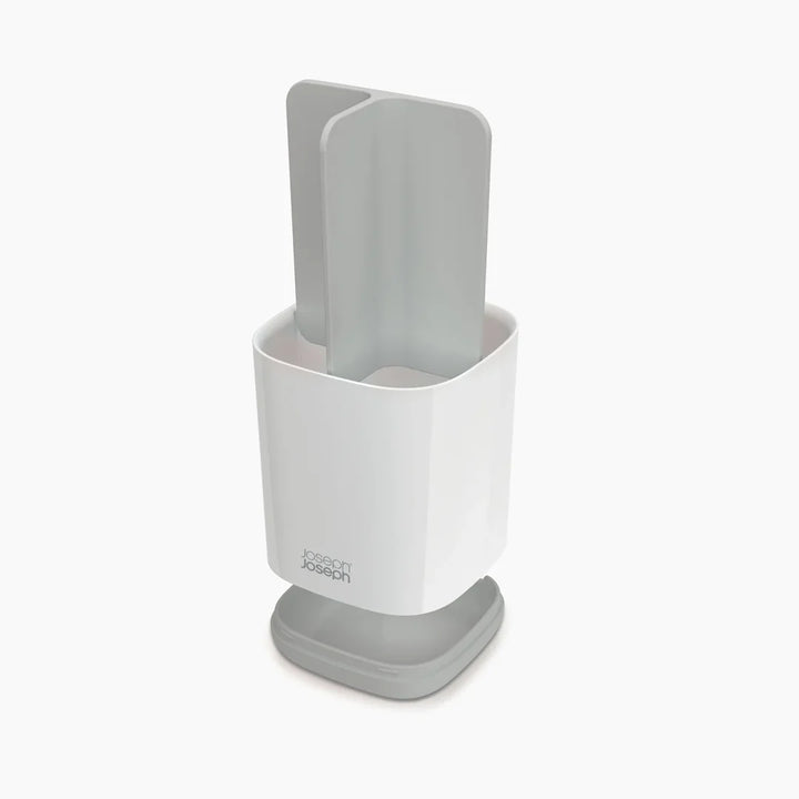 Joseph Joseph Easystore Toothbrush Caddy