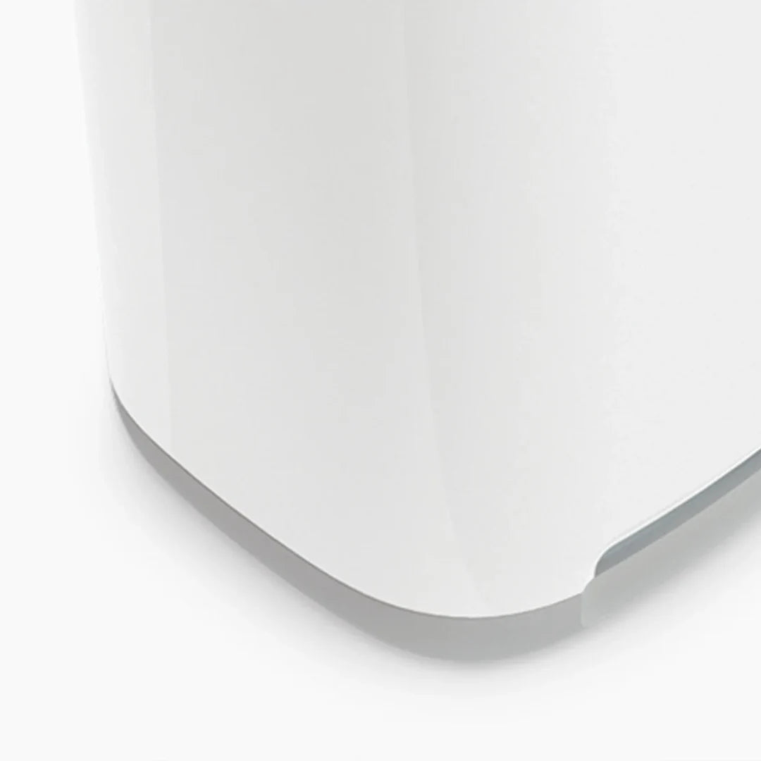 Joseph Joseph Easystore Toothbrush Caddy