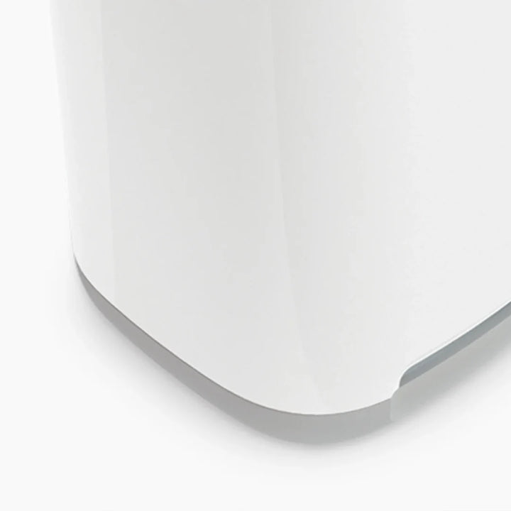 Joseph Joseph Easystore Toothbrush Caddy
