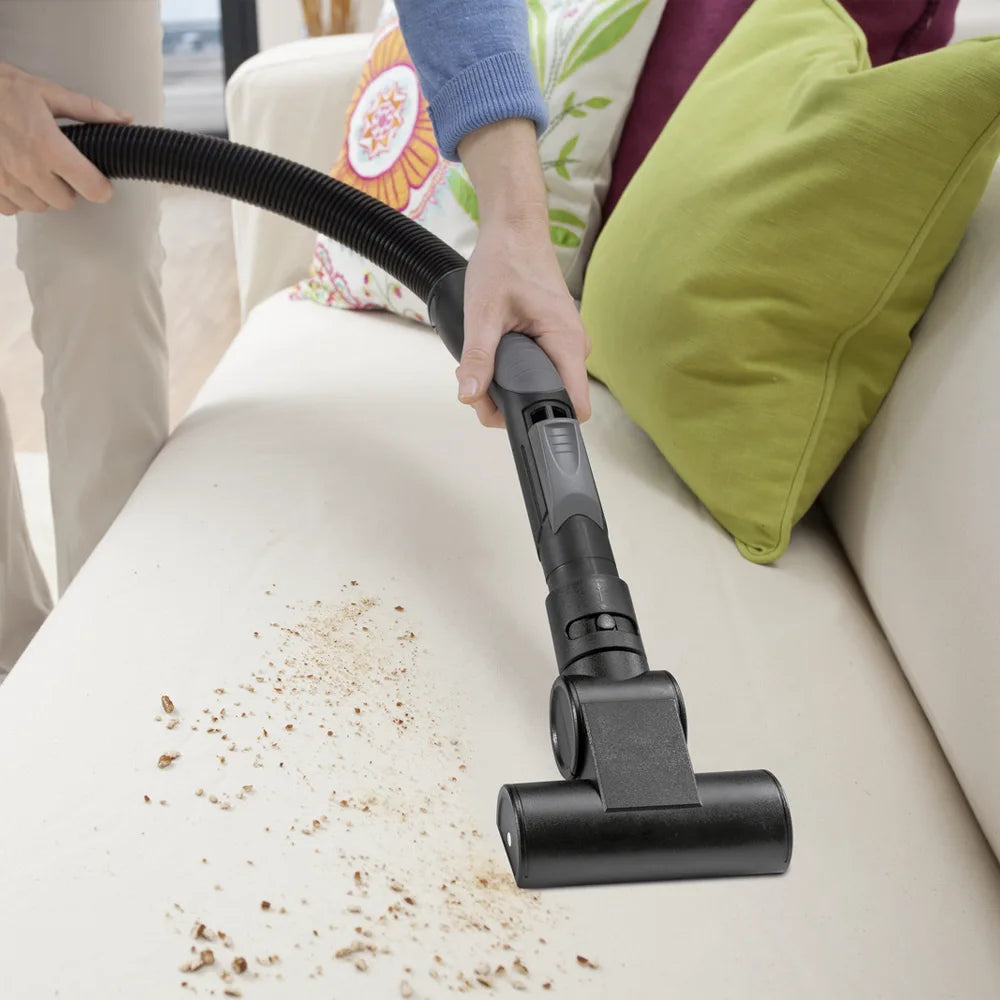 Karcher Turbo Nozzle Upholstery