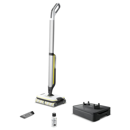 Karcher Hard Floor Cleaner FC 7 cordless