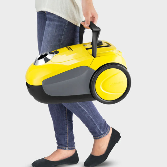 Karcher Vacuum Cleaner VC2