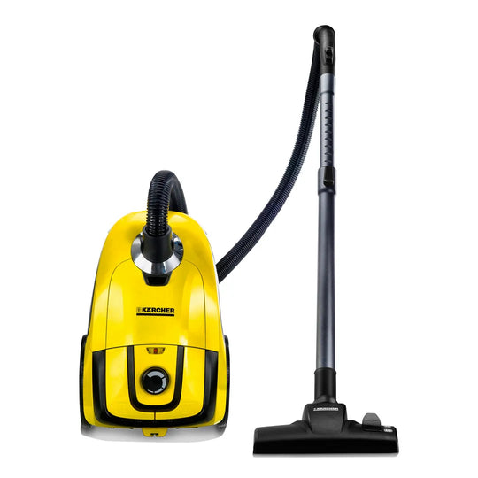 Karcher Vacuum Cleaner VC2