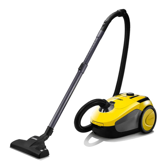 Karcher Vacuum Cleaner VC2