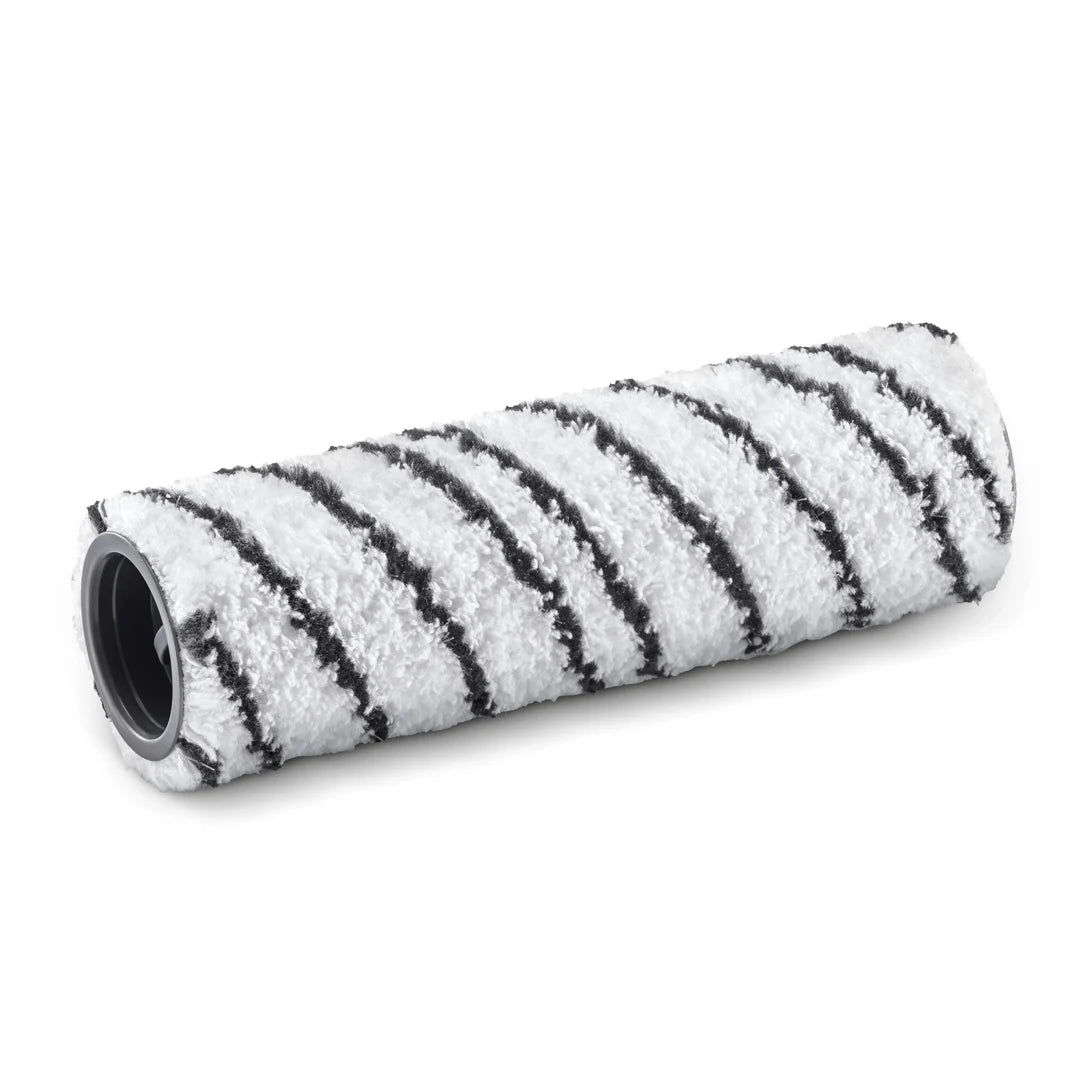 KARCHER FC 2-4 STONE ROLLER 28633310