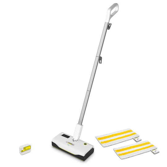 Karcher Upright Steam Cleaner SC 1 - 1513560