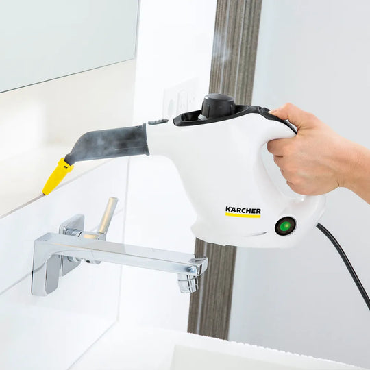 Karcher steam cleaner SC 1 - 1516400