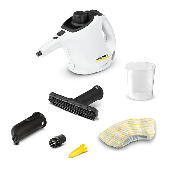 Karcher steam cleaner SC 1 - 1516400