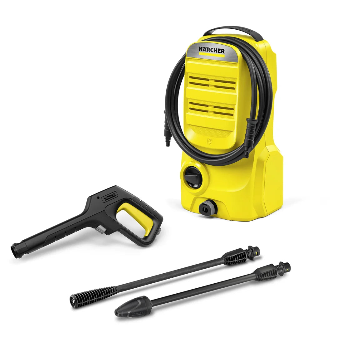 KARCHER K 2 CLASSIC *GB 16735720