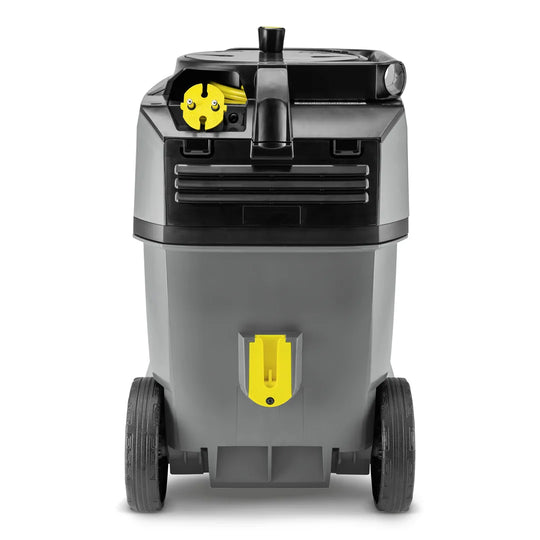 Karcher dry vacuum cleaner T 15/1 Adv 13553040