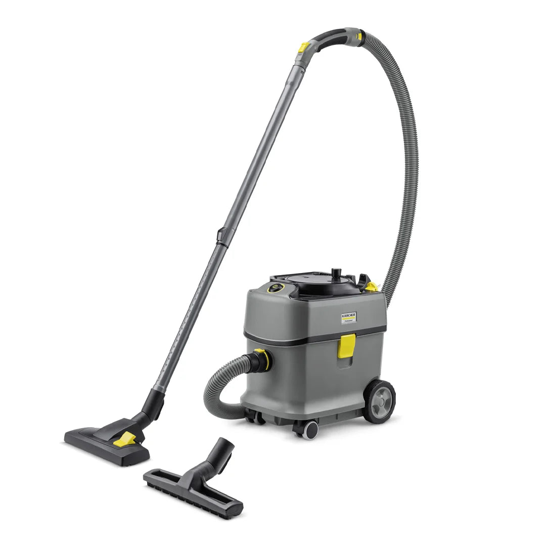 Karcher dry vacuum cleaner T 15/1 Adv 13553040