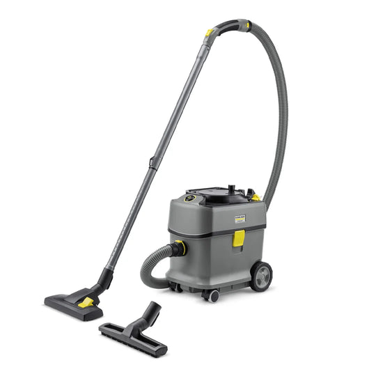Karcher dry vacuum cleaner T 15/1 Adv 13553040