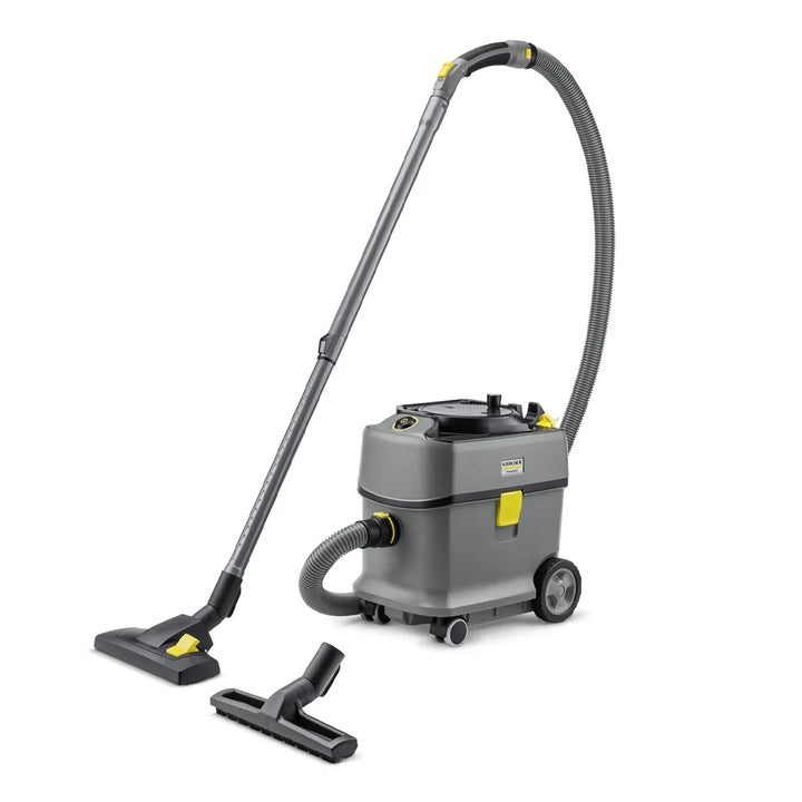 Karcher dry vacuum cleaner T 15/1 Adv 13553040