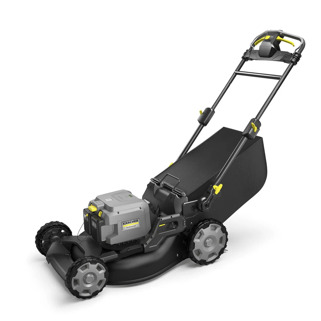Karcher Lawn Mower LM 530/36 BP 10425010