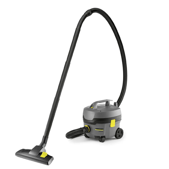 Karcher Dry Vacuum Cleaner T 7/1 classic 15271810