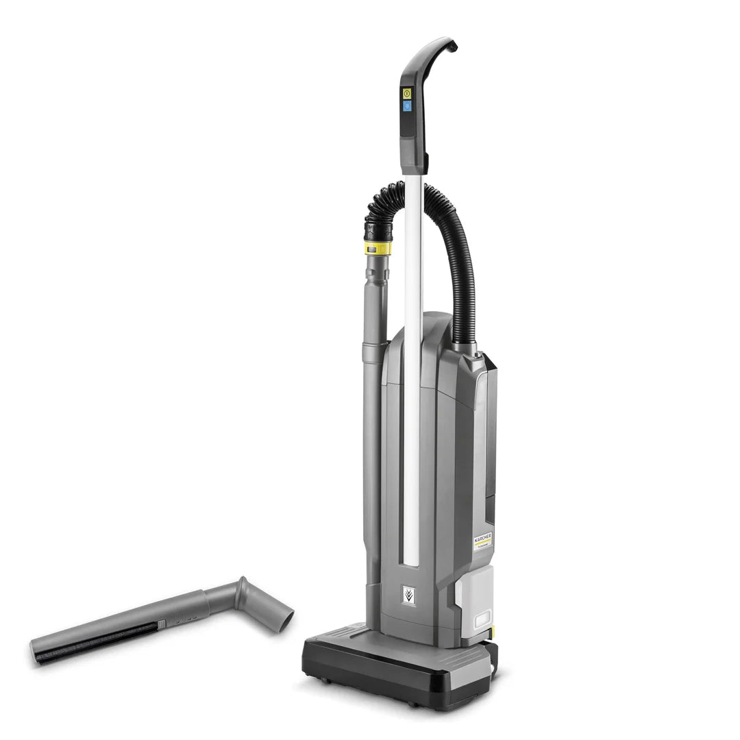 Karcher cordless upright vacuum cleaner CV 30/2 BP Adv 10232060