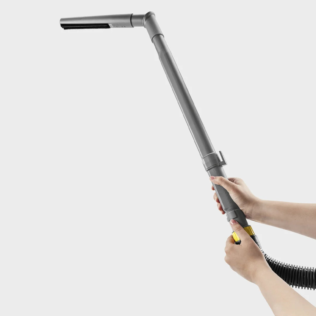 Karcher cordless upright vacuum cleaner CV 30/2 BP Adv 10232060