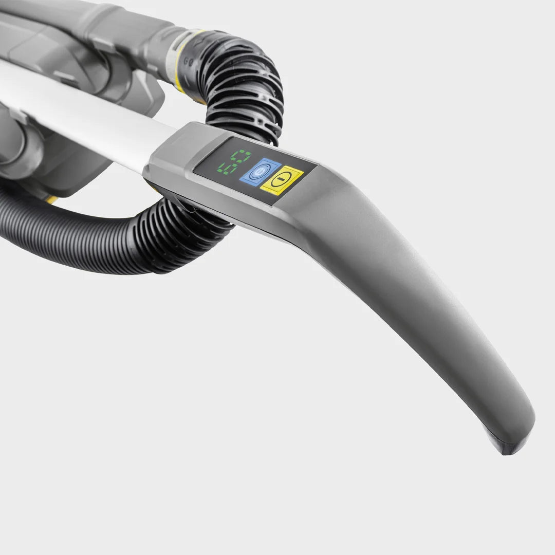 Karcher cordless upright vacuum cleaner CV 30/2 BP Adv 10232060