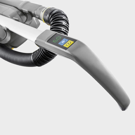 Karcher cordless upright vacuum cleaner CV 30/2 BP Adv 10232060
