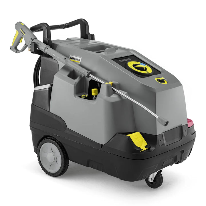 Karcher high pressure cleaner HDS 6/15 C 11699100
