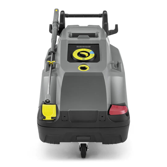 Karcher high pressure cleaner HDS 6/15 C 11699100