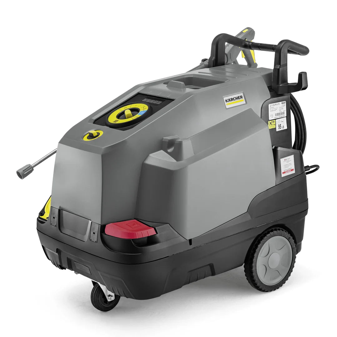 Karcher high pressure cleaner HDS 6/15 C 11699100