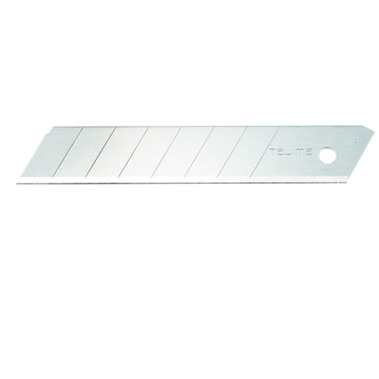 Tajima Cutter Spare Blade LCB50