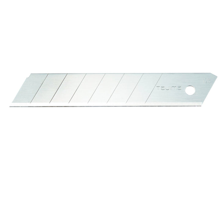 Tajima Cutter Spare Blade LCB50