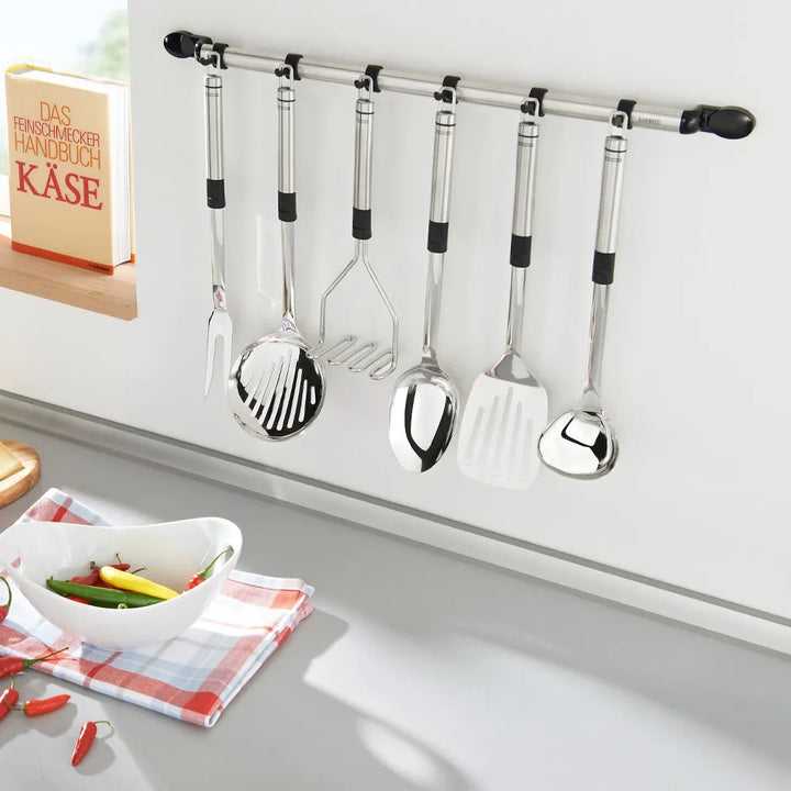 Leifheit Spaghetti Spoon Proline