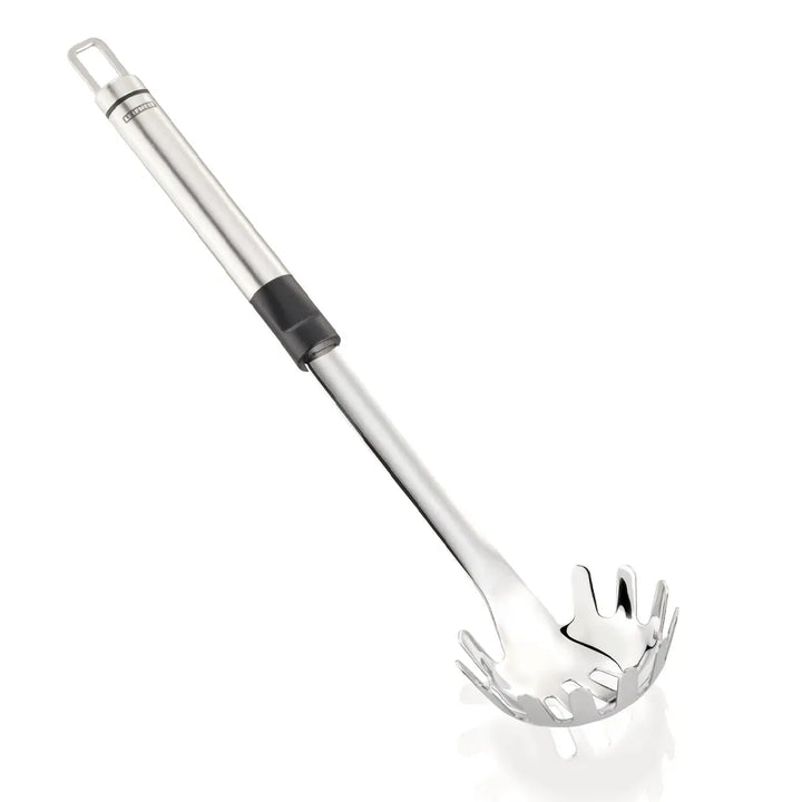 Leifheit Spaghetti Spoon Proline