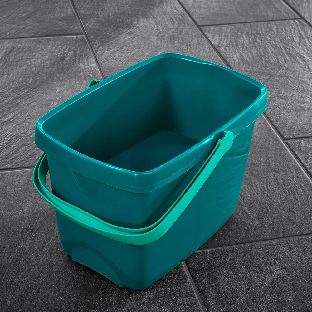 LEIFHEIT BUCKET COMBI M