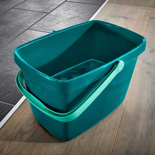 LEIFHEIT BUCKET COMBI M