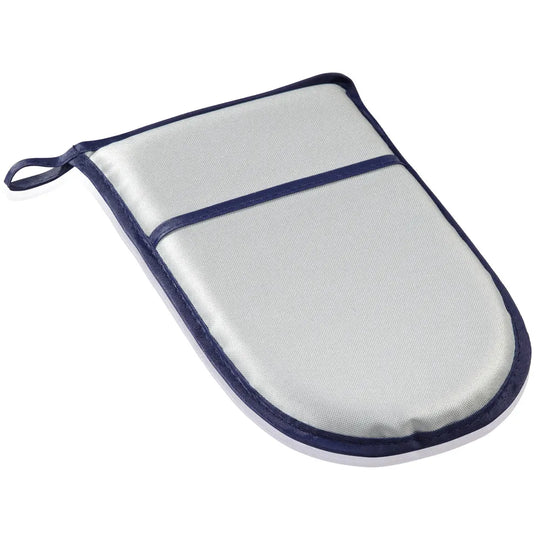 LEIFHEIT IRONING GLOVE