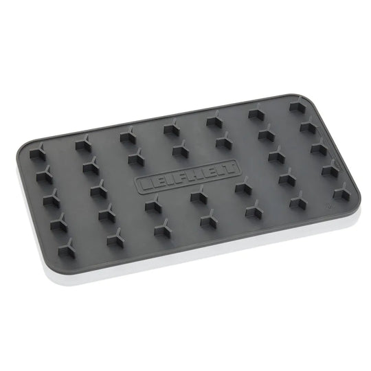 LEIFHEIT MOBILE IRON REST SILICONE