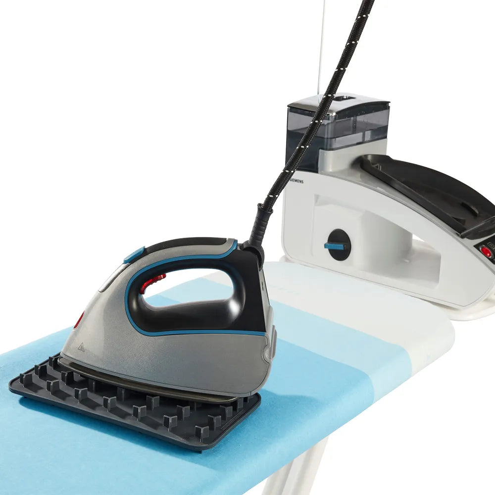 LEIFHEIT MOBILE IRON REST SILICONE