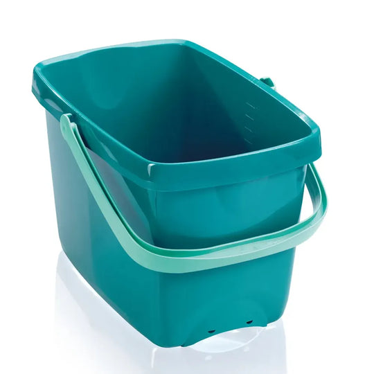 LEIFHEIT BUCKET COMBI M