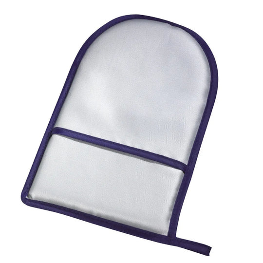 LEIFHEIT IRONING GLOVE