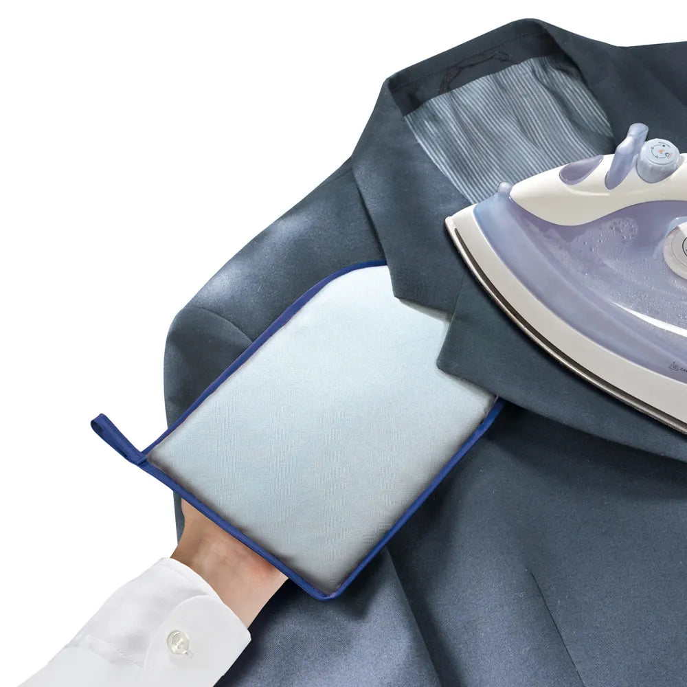 LEIFHEIT IRONING GLOVE