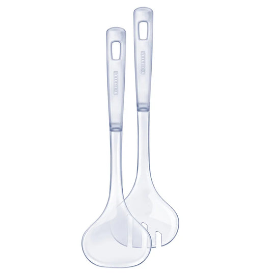 LEIFHEIT SALAD SERVERS