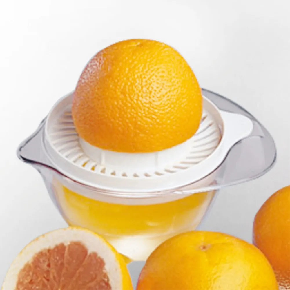 LEIFHEIT CITRUS PRESS