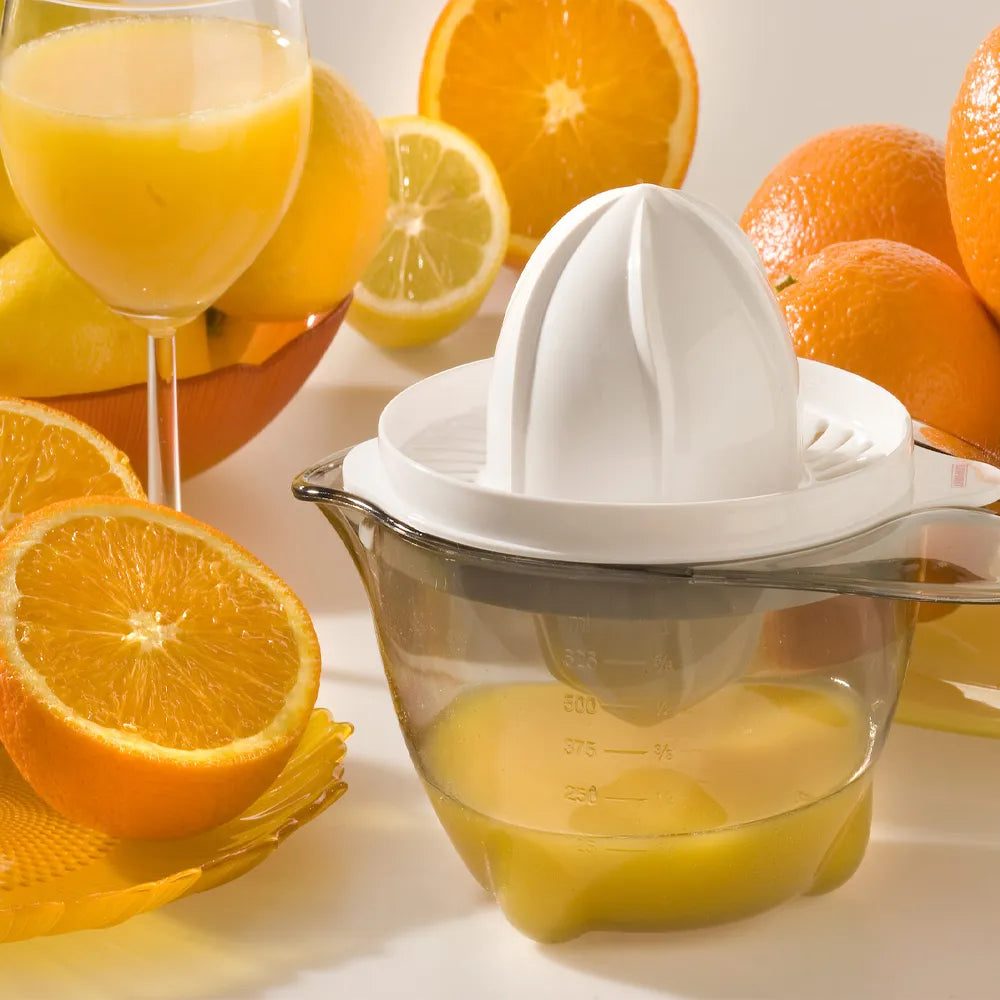 LEIFHEIT CITRUS PRESS