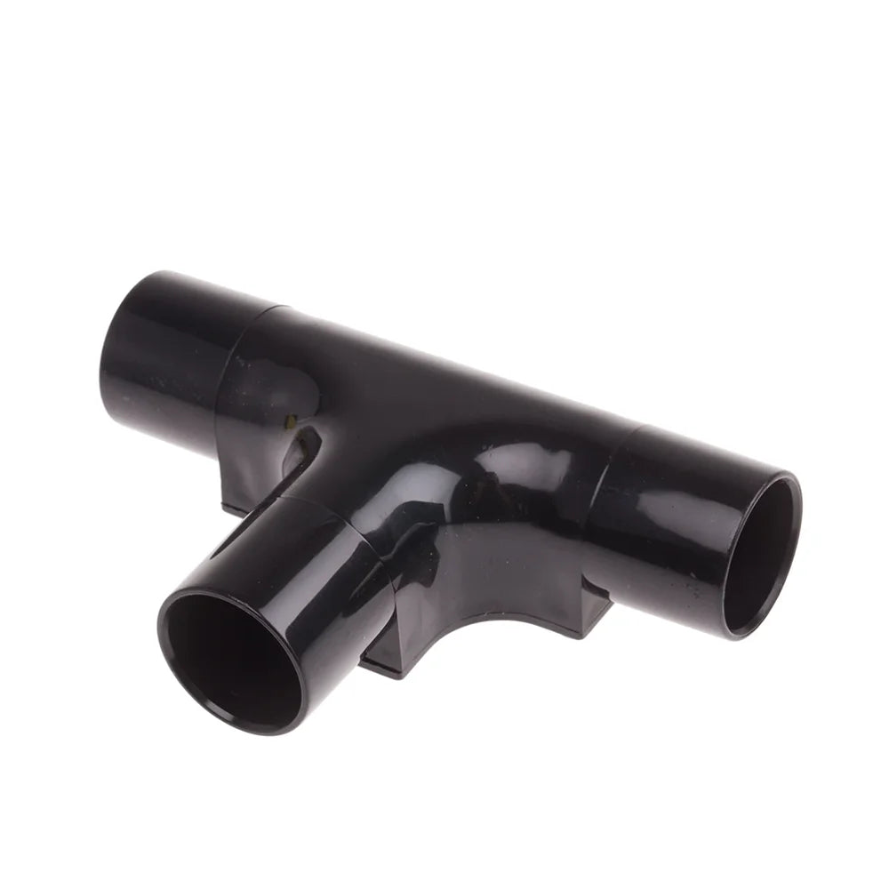 Link Condiute Tee 25mm