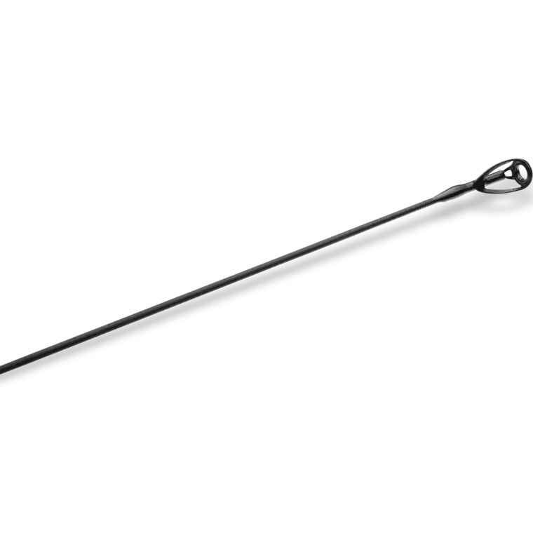 Mustad MedMax Casting Rod 7' Spining UL 2Section (8g)