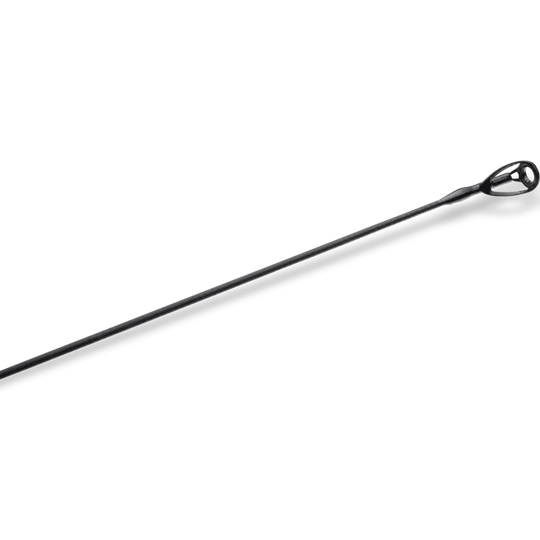 Mustad MedMax Casting Rod 7' Spining UL 2Section (8g)